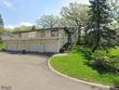 2022 charlton rdg, saint paul,  MN 55118