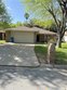 2137 mynah ave, mcallen,  TX 78504