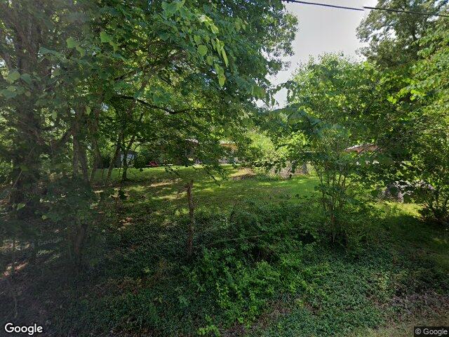 658 county road 587, hanceville,  AL 35077