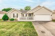 621 sagittarius ave, bowling green,  KY 42101