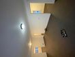 springfield,  MI 49037