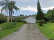  palm bay,  FL 32907