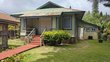  lanai city,  HI 96763
