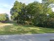 1734 browning rd, rockfield,  KY 42274