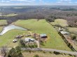 county rd 940, cullman,  AL 35057