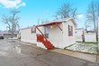  farmington hills,  MI 48336