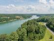 lot 7 co rd 390, crane hill,  AL 35053