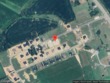 195 middlebrook ln, smiths grove,  KY 42171