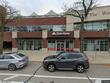  royal oak,  MI 48067
