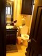 2504 e 25th st, mission,  TX 78574