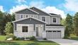 4226 lacewood ln, johnstown,  CO 80534