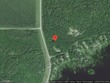 1109 lagoon rd, tower,  MN 55790