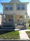  jacksonville,  FL 32206
