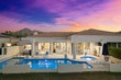  indian wells,  CA 92210