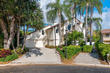  boca raton,  FL 33431