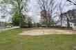 900 main ave ne, cullman,  AL 35055