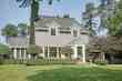 167 lakewood blvd, madison,  WI 53704