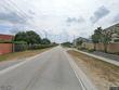  kissimmee,  FL 34747