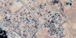  california city,  CA 93505