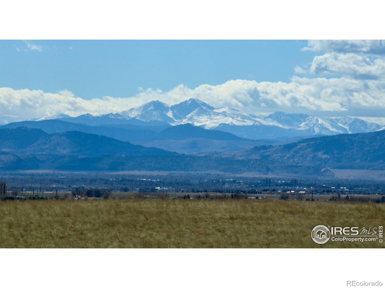 3627 taliesin way, fort collins,  CO 80524