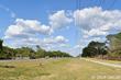  gainesville,  FL 32608