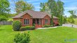 261 county road 1403, cullman,  AL 35058