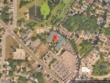6767 frank lloyd wright ave #108
                                ,Unit 108, middleton,  WI 53562