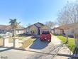  san juan,  TX 78589