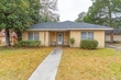 103 w main st, kirbyville,  TX 75956
