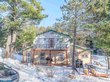 3579 rodgers ave, ely,  MN 55731