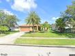  kissimmee,  FL 34746