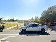 1901 harvey st, mcallen,  TX 78501