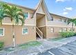  melbourne,  FL 32935