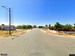  inyokern,  CA 93527