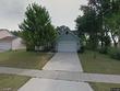 1101 bultman rd, madison,  WI 53704