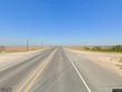  donna,  TX 78537
