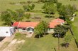 4939 red rock rd, bryan,  TX 77808