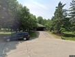 14405 drumlin ct, saint paul,  MN 55124