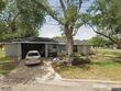 808 tennessee ave, weslaco,  TX 78596