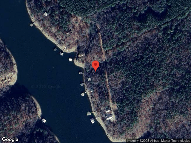 798 county road 354, crane hill,  AL 35053