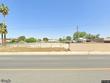  bakersfield,  CA 93301