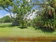  punta gorda,  FL 33982