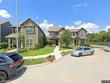  missouri city,  TX 77459