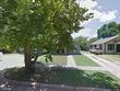  wichita falls,  TX 76301