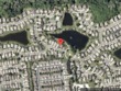  winter springs,  FL 32708