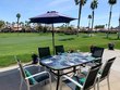  palm desert,  CA 92211