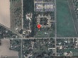 1807 conch ky, weslaco,  TX 78596