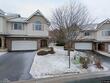 3137 crane creek pl, saint paul,  MN 55121