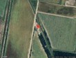  edcouch,  TX 78538
