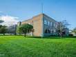 2214 s state st #107, saint joseph,  MI 49085
